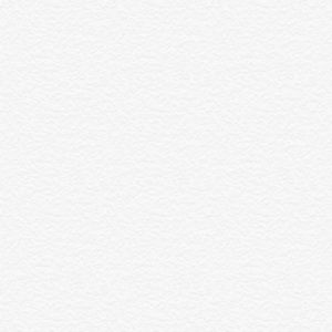 Meet your Posher, Johnny